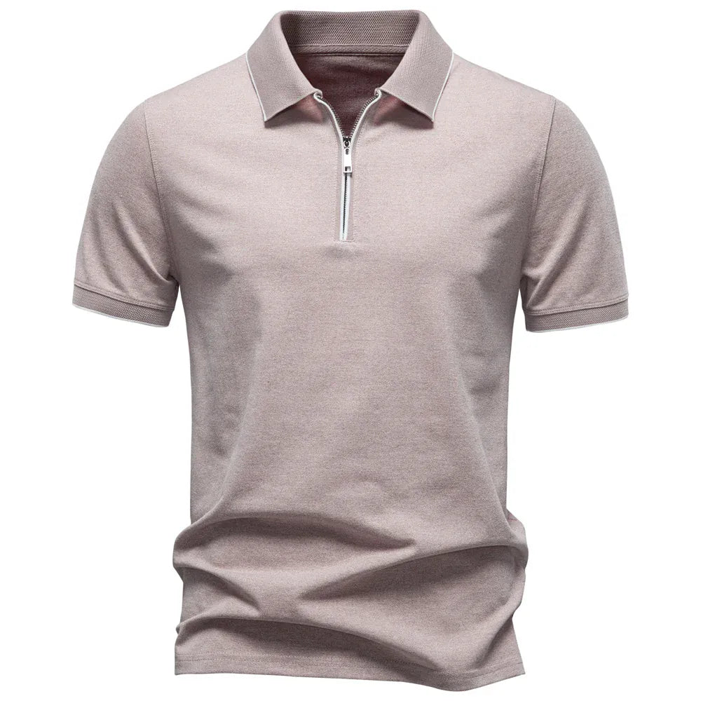 Sterling Court Polo