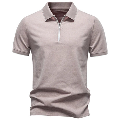 Sterling Court Polo