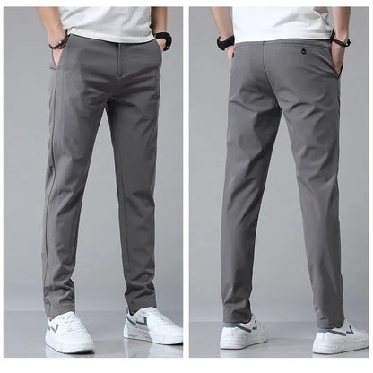 Monarch Flex Trousers