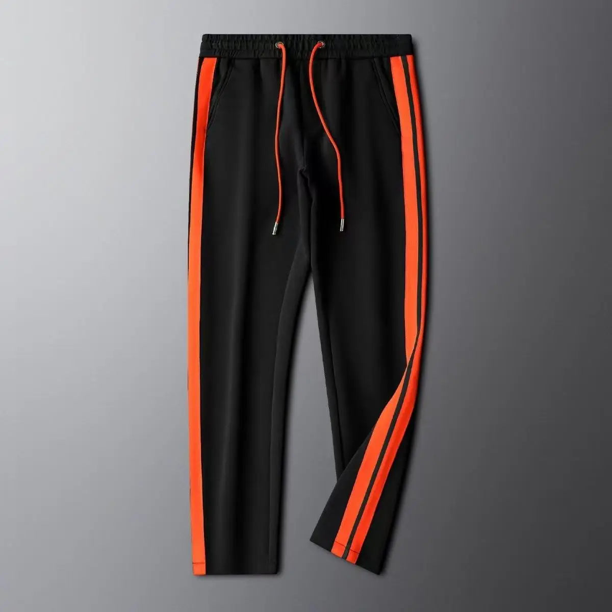 Velocity Tracksuit