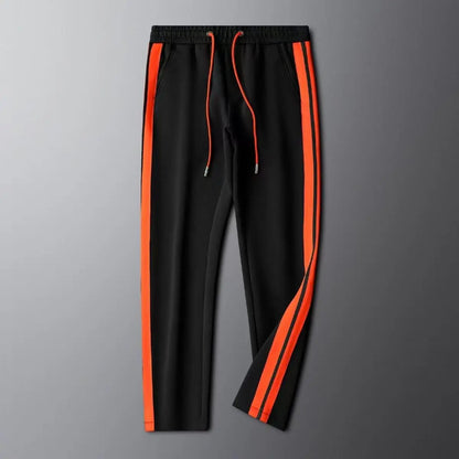 Velocity Tracksuit