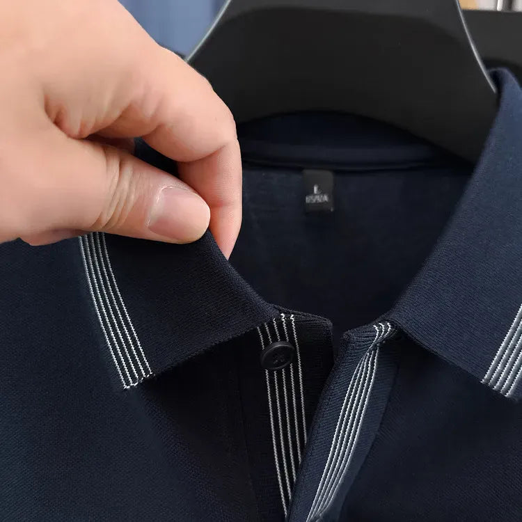 Beaumont Signature Polo