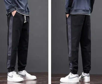 Alden Jogger Pants