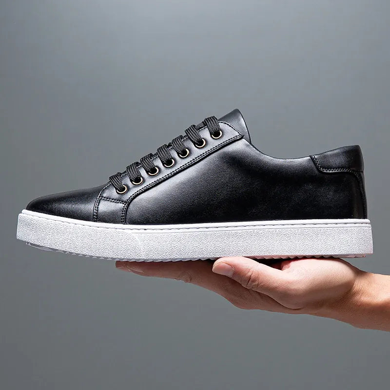 Verona Court Shoes
