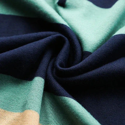 Beaumont Resort Polo
