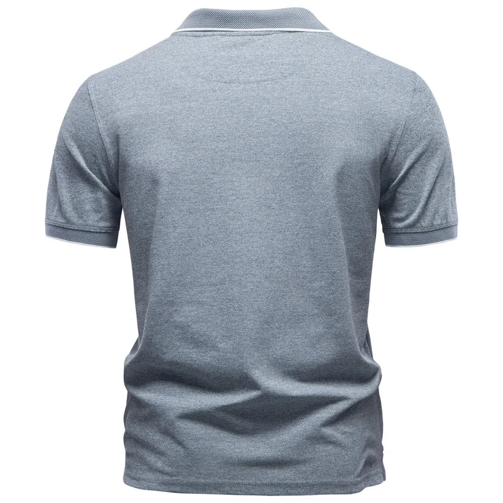 Sterling Court Polo