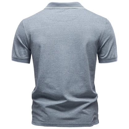 Sterling Court Polo