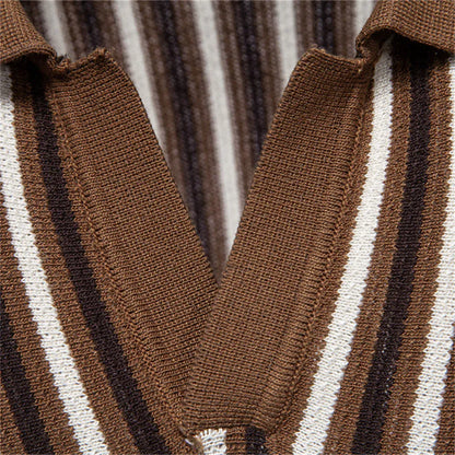 Bellamy Resort Polo