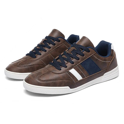 Bennett Lane Sneakers