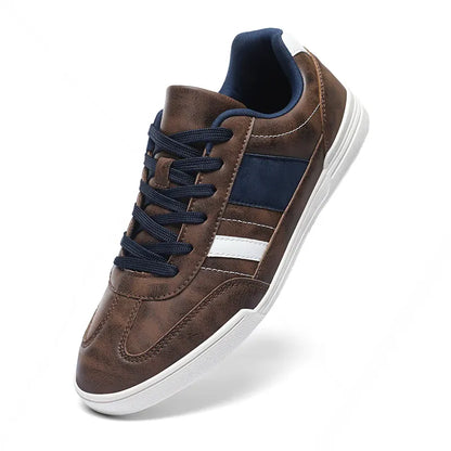Bennett Lane Sneakers