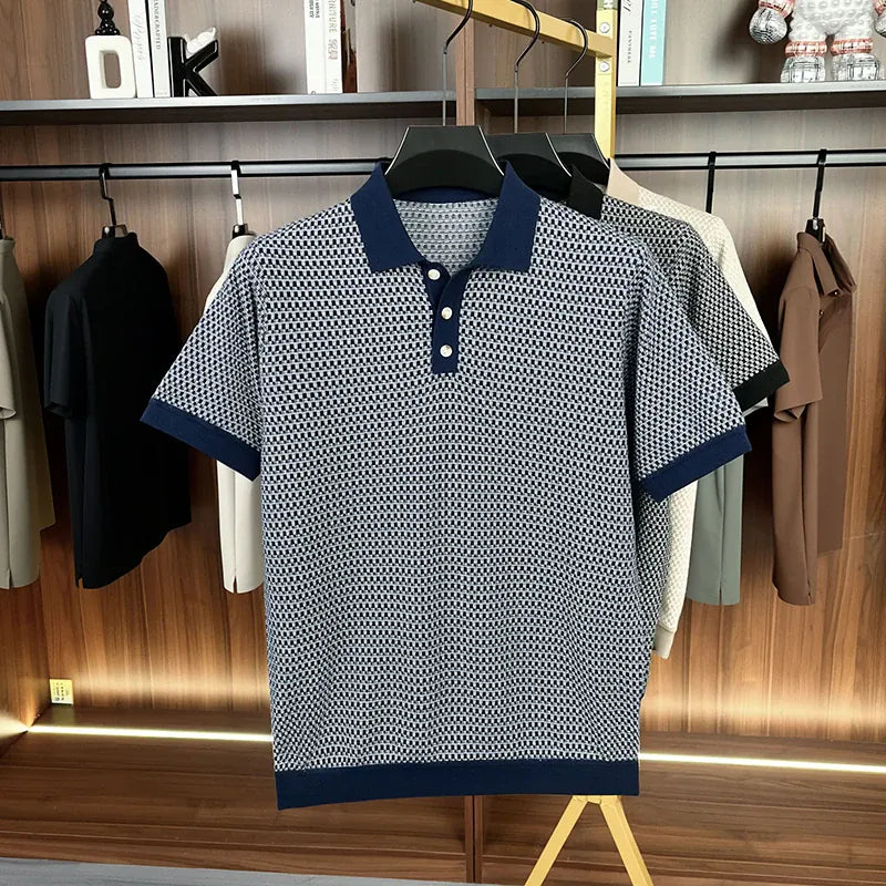 Carrington Vale Polo