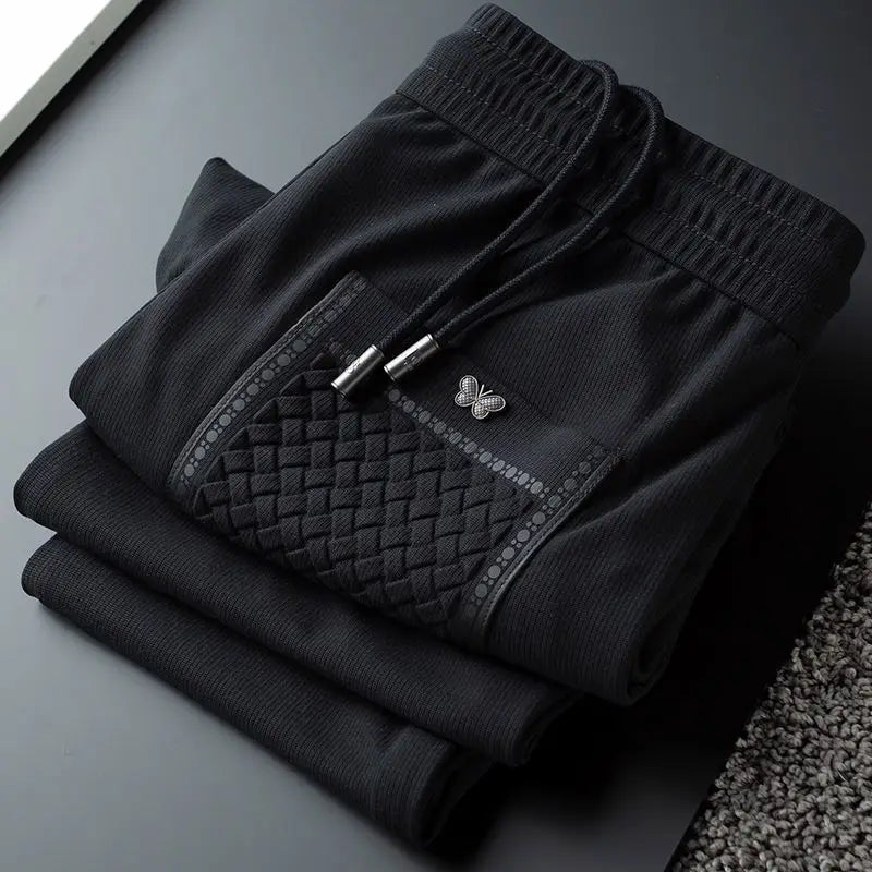 Brookside Comfort Joggers
