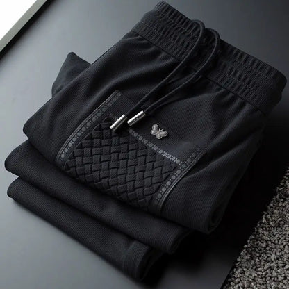 Brookside Comfort Joggers