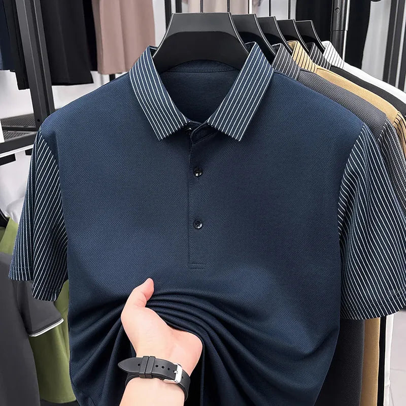 Easton Reserve Polo