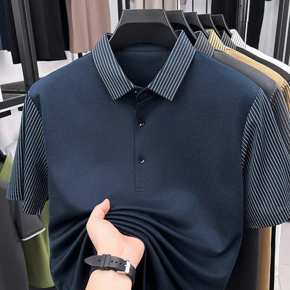 Easton Reserve Polo
