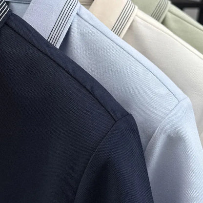 Beaumont Signature Polo
