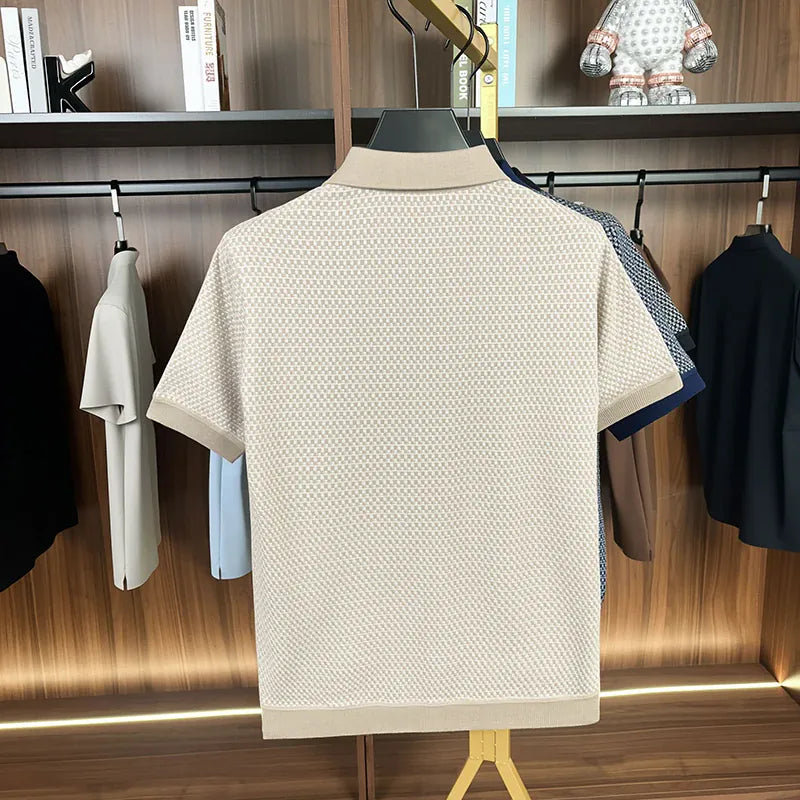 Carrington Vale Polo