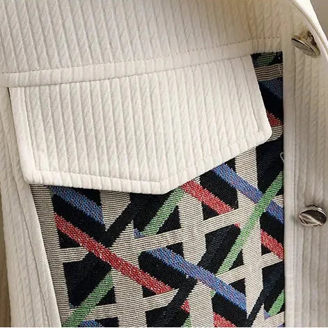 Oakmont Signature Jacket