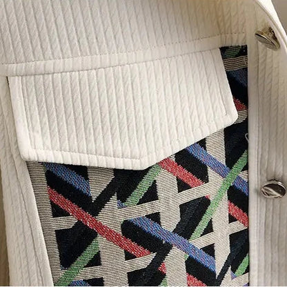 Oakmont Signature Jacket