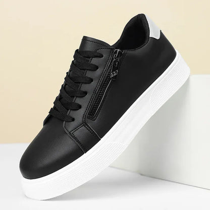 Monroe Court Sneakers