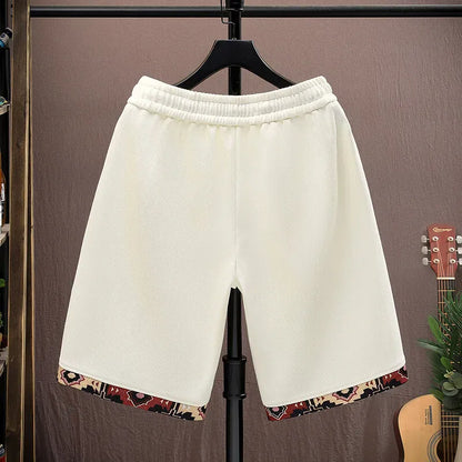 Sierra Spirit Shorts