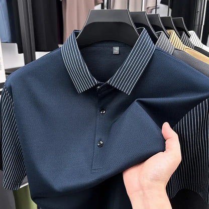 Easton Reserve Polo