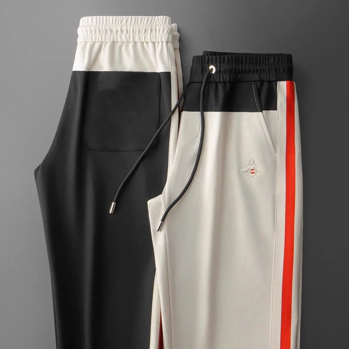 Ridgeline Joggers
