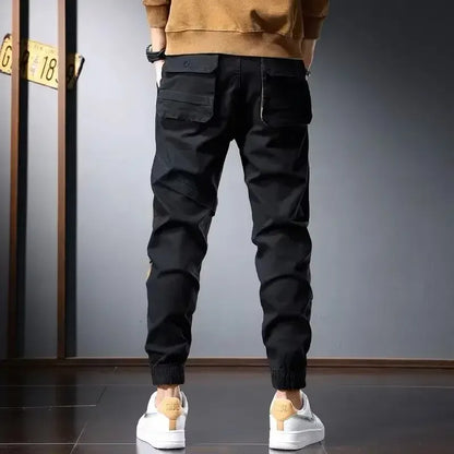 Ridgeback Terrain Joggers