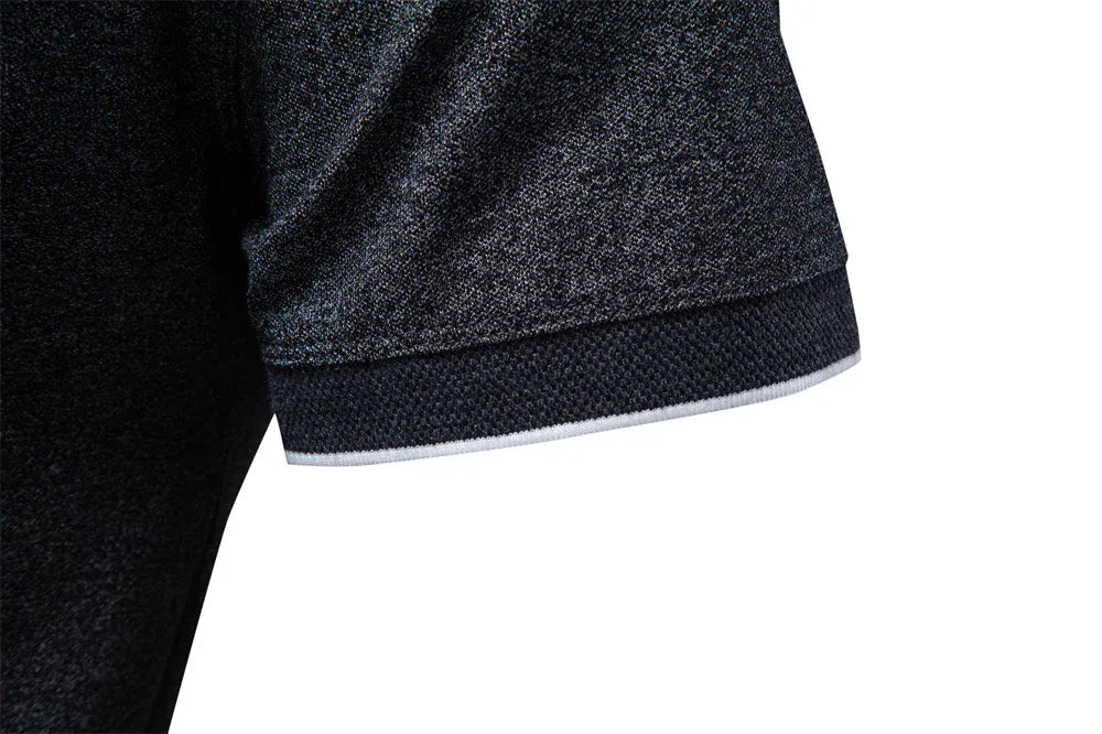 Sterling Court Polo