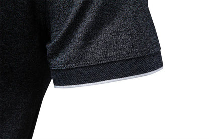 Sterling Court Polo