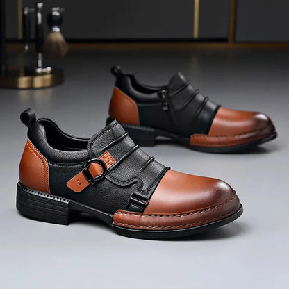 Blackwell Signature Shoes