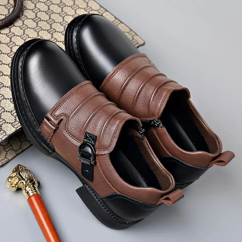Blackwell Signature Shoes