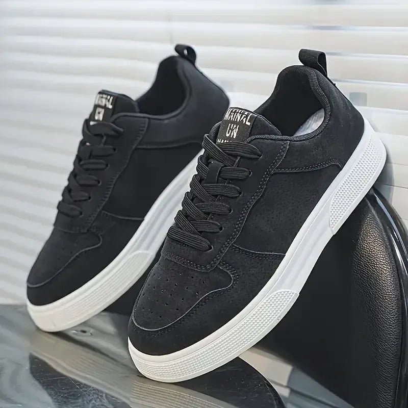 Hudson Field Sneaker