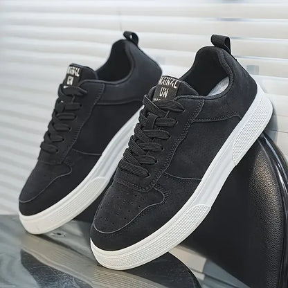 Hudson Field Sneaker