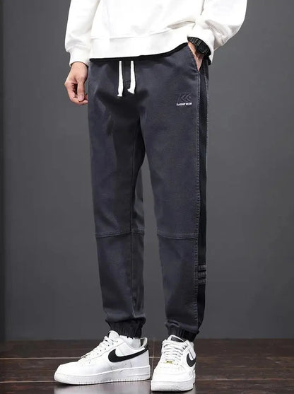 Alden Jogger Pants