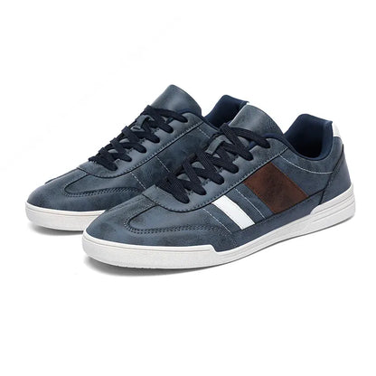 Bennett Lane Sneakers