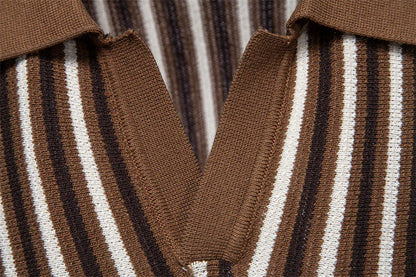Bellamy Resort Polo