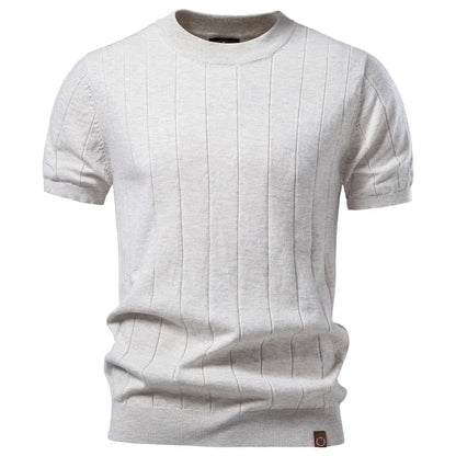Brighton Summer Tee