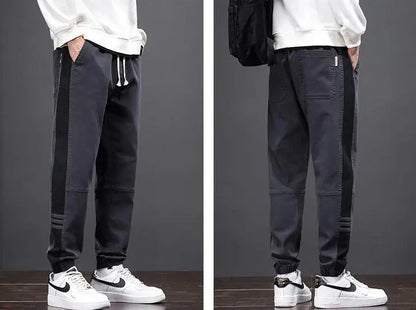 Alden Jogger Pants