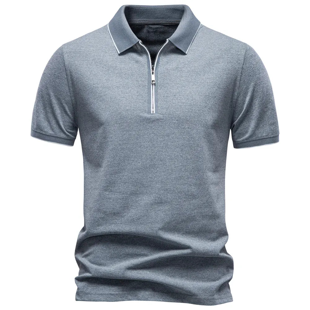 Sterling Court Polo