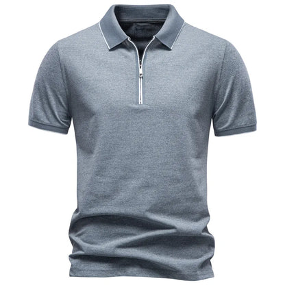 Sterling Court Polo