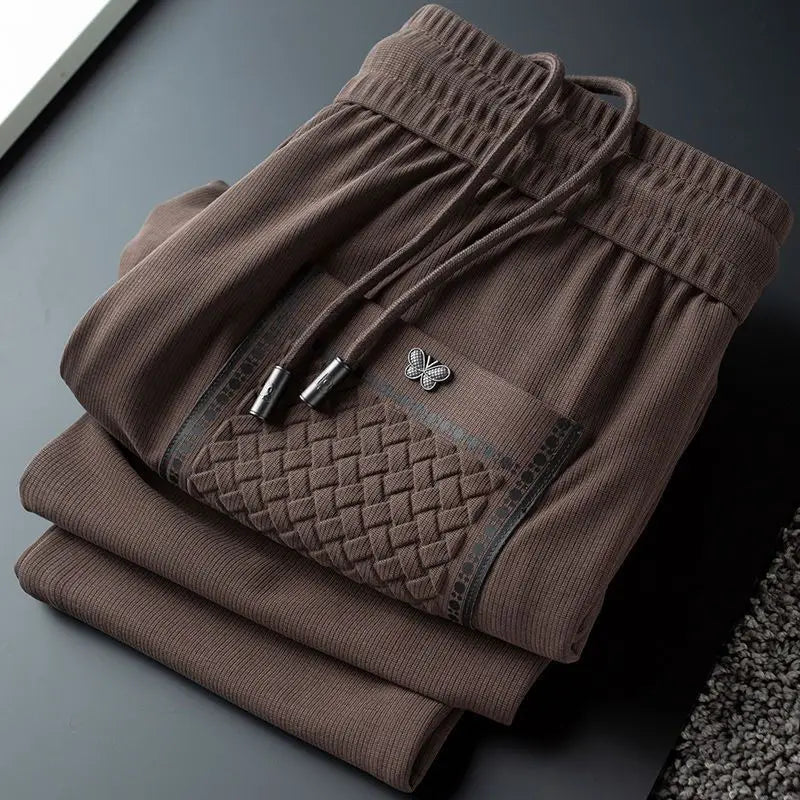 Brookside Comfort Joggers