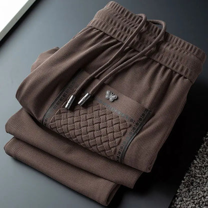 Brookside Comfort Joggers