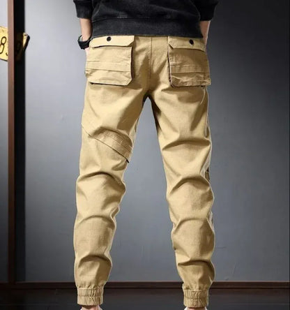 Ridgeback Terrain Joggers