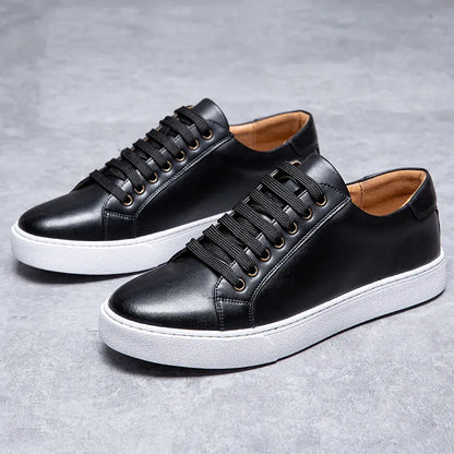 Verona Court Shoes