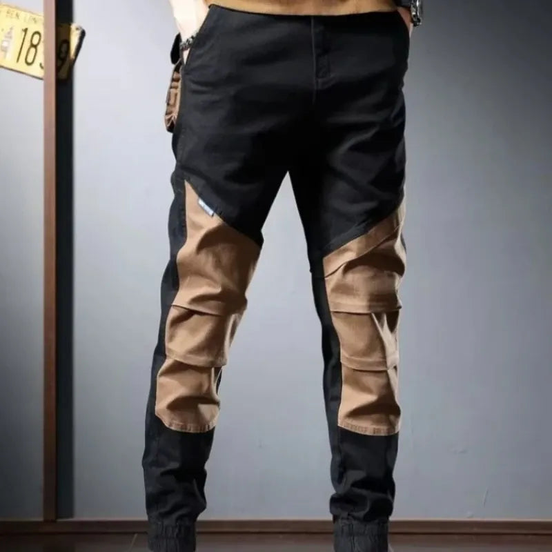 Ridgeback Terrain Joggers