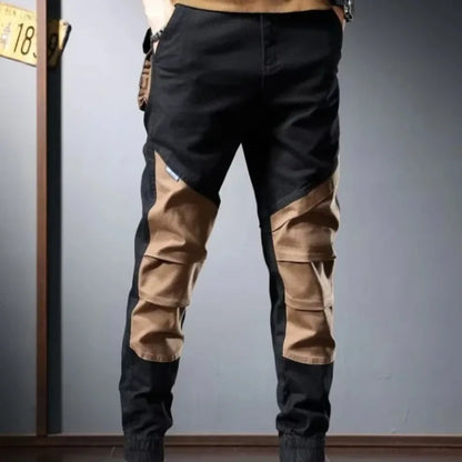 Ridgeback Terrain Joggers