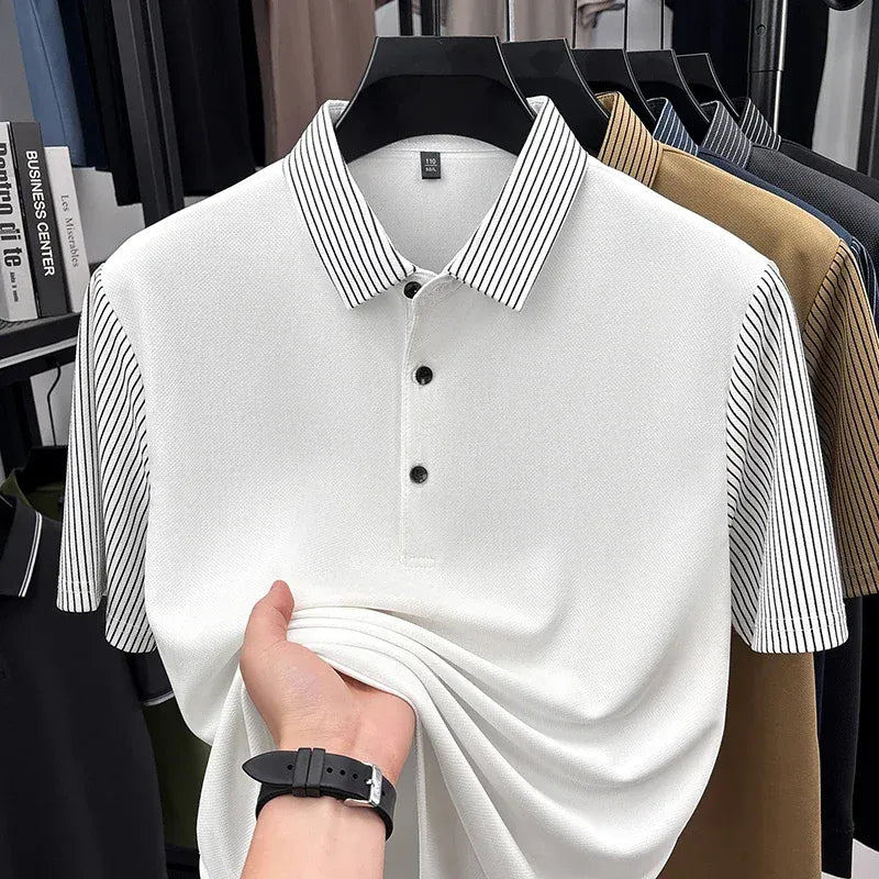 Easton Reserve Polo