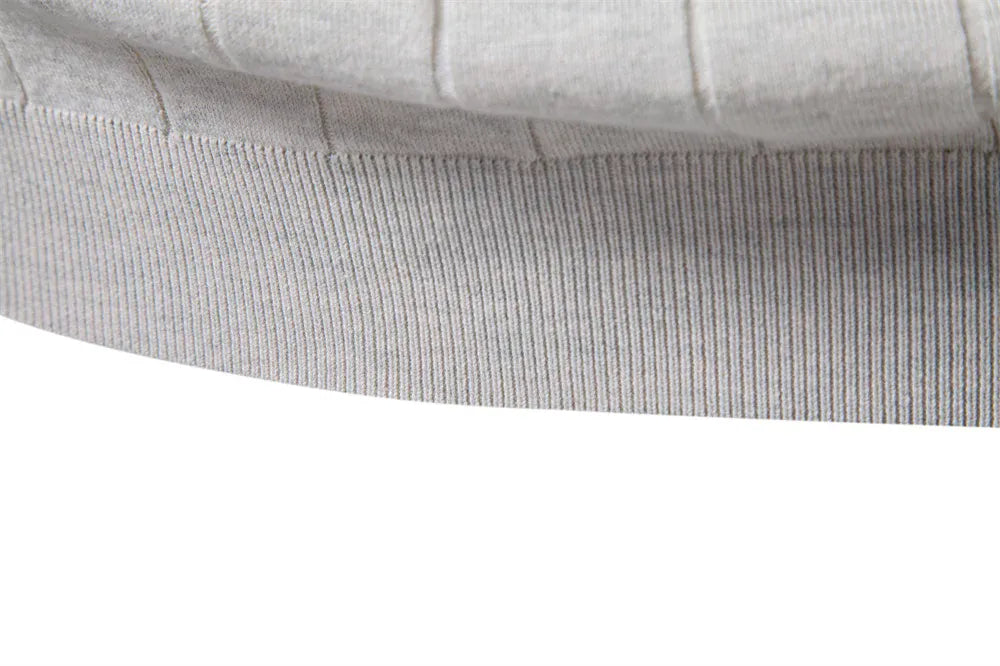 Brighton Summer Tee