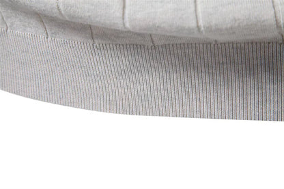 Brighton Summer Tee